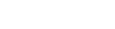 DESTINATION GURU